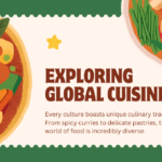 Global Quality Standards for Frozen Meat & Export Excellence