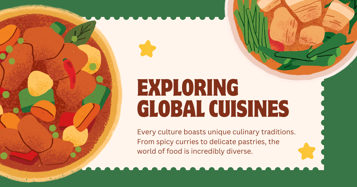 How ALMS Group Supports Poultry Farmers Across India