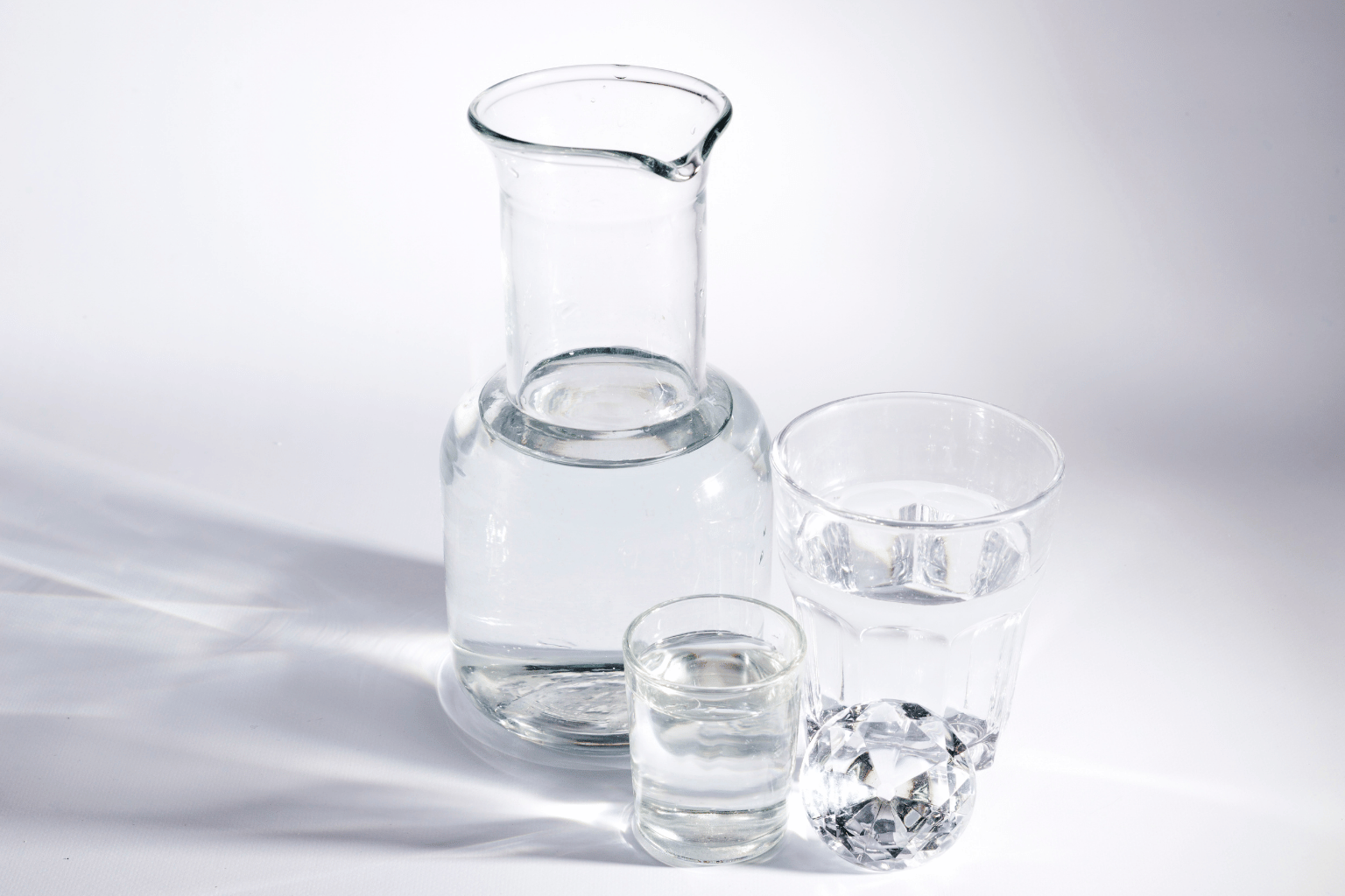 Glycerin Suppliers in India (2)