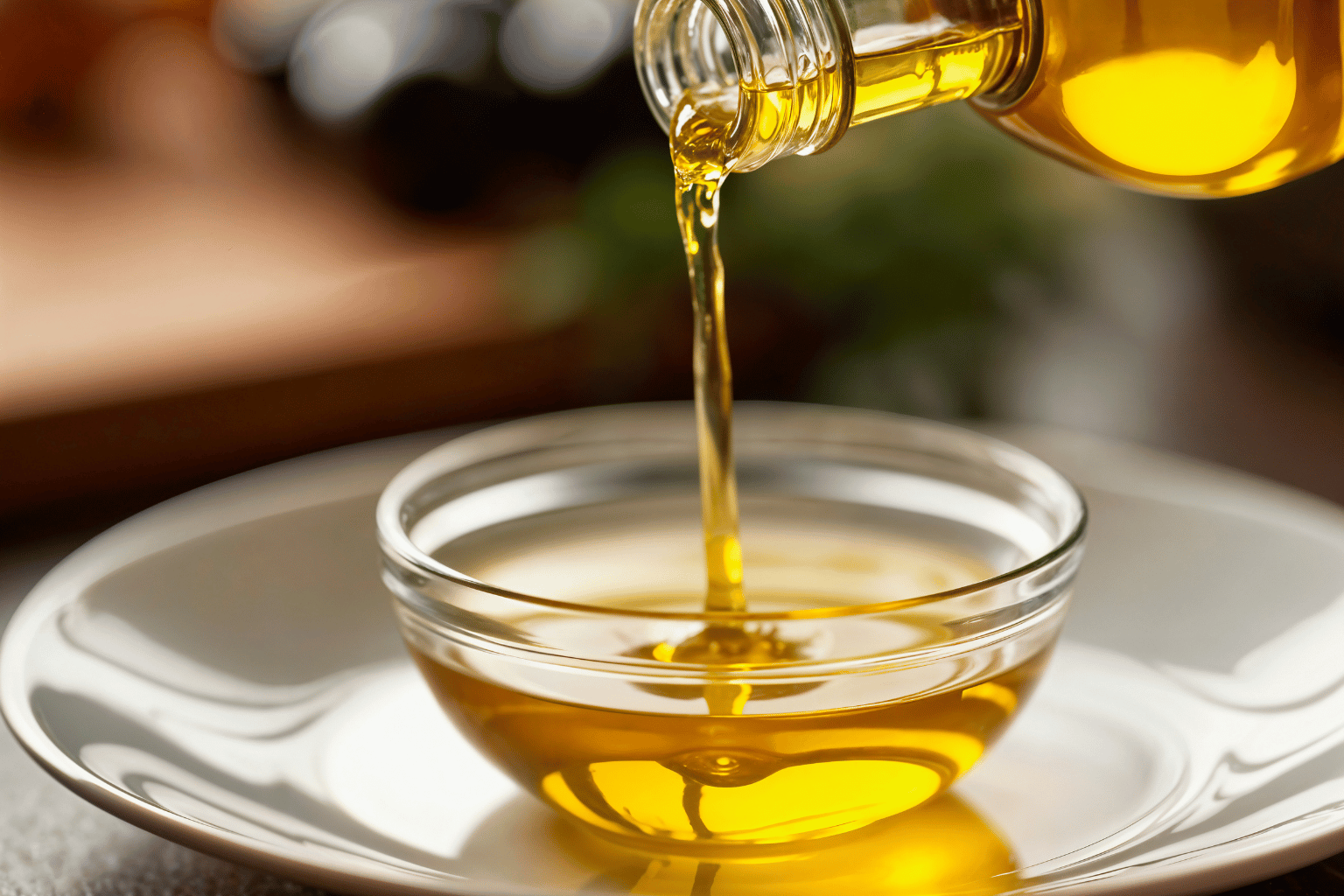 Soya Oil Manufacturers & Suppliers in India (6)