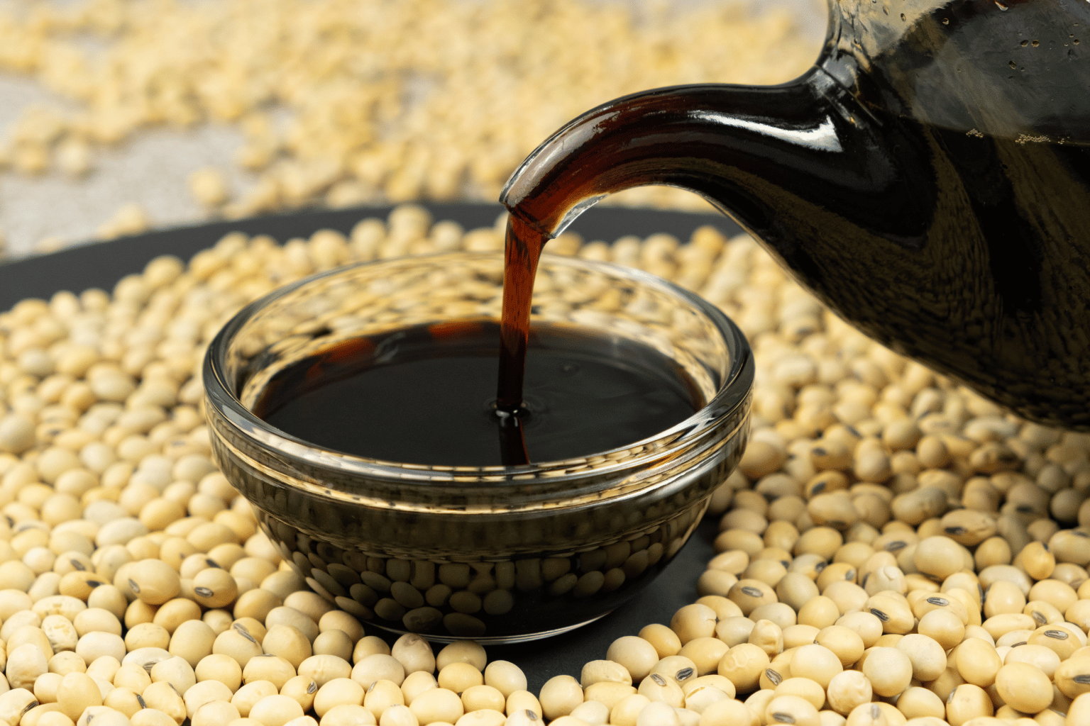 Crude Soya Oil Manufacturers & Suppliers in India (7)