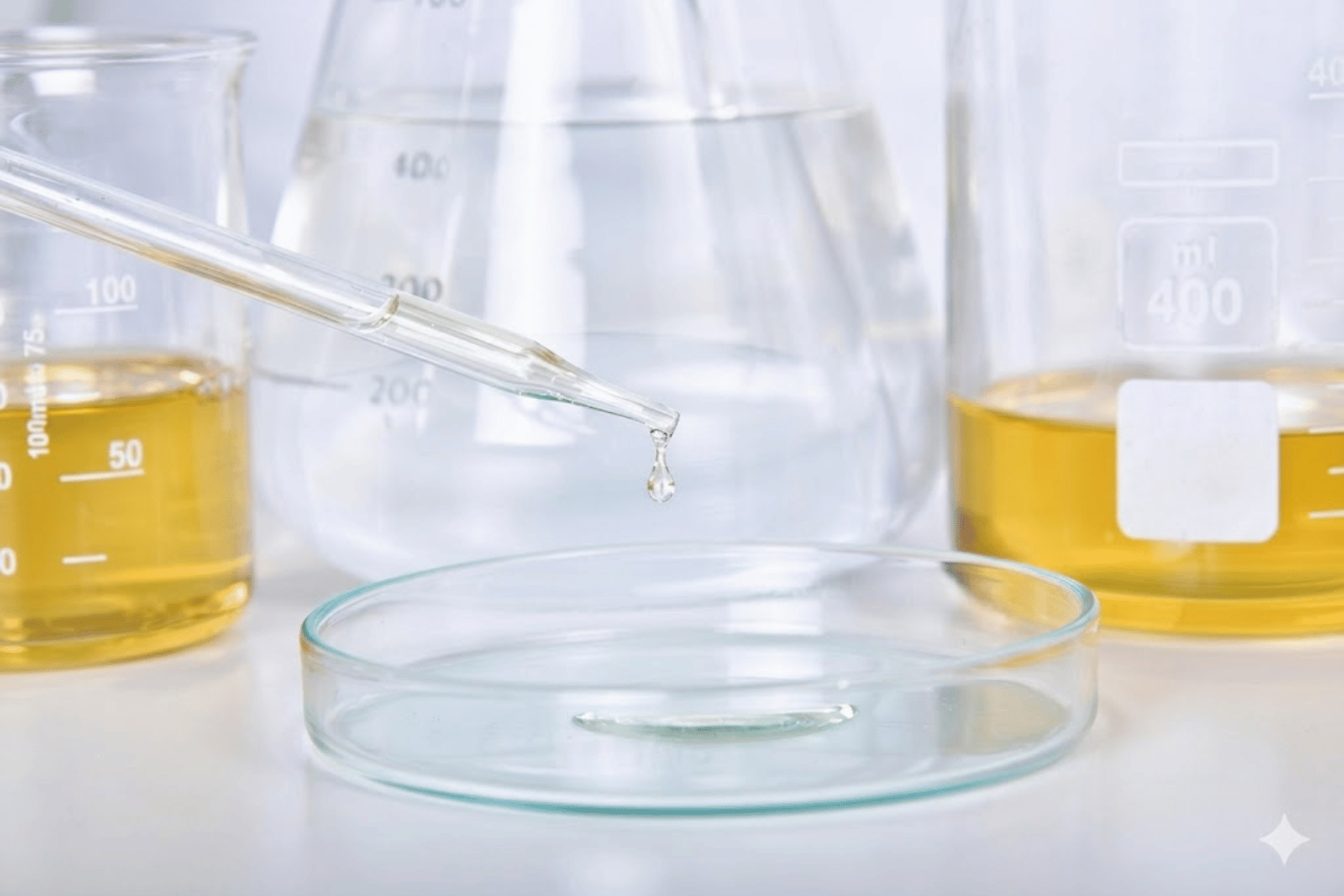 Glycerin Manufacturers in India