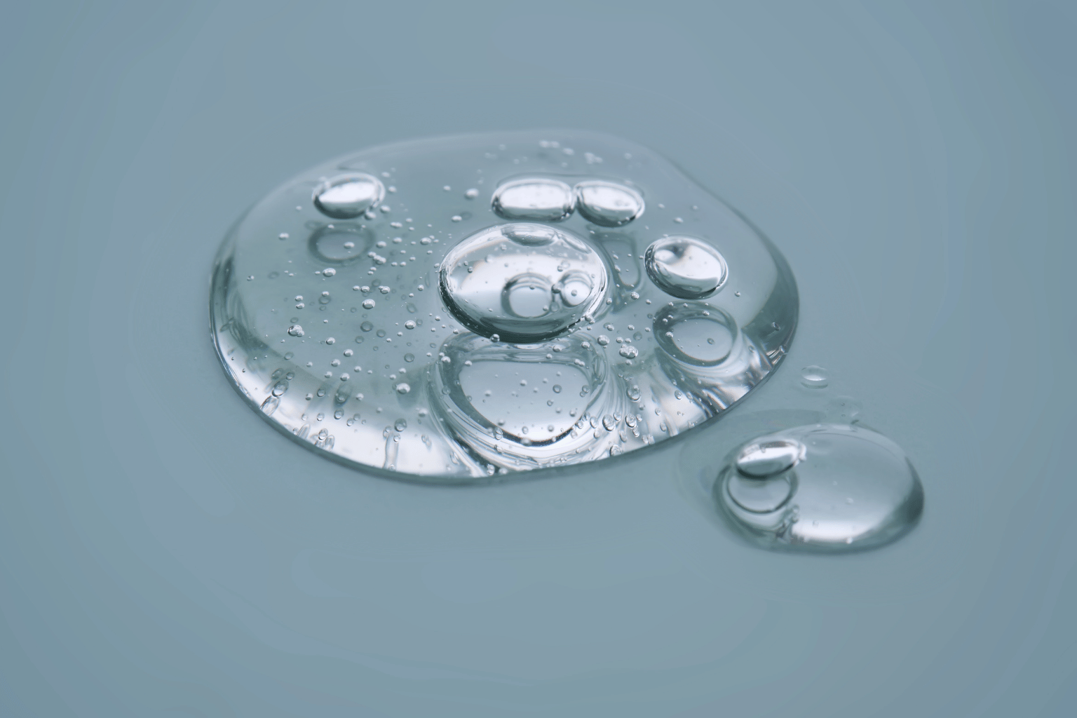 Refined Glycerin Manufacturers in India