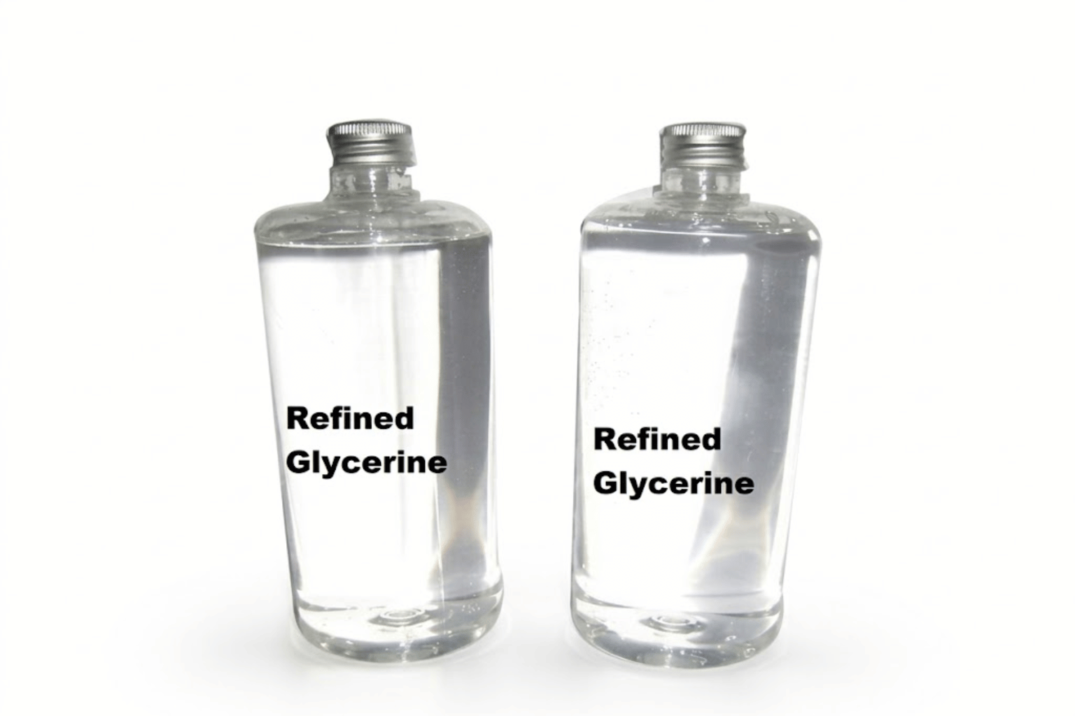Refined Glycerin Manufacturers in India