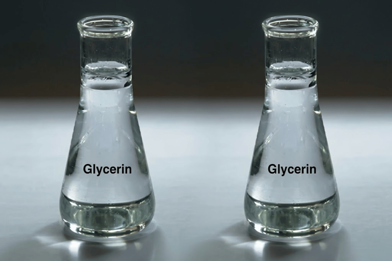 Refined Glycerin Manufacturers in India
