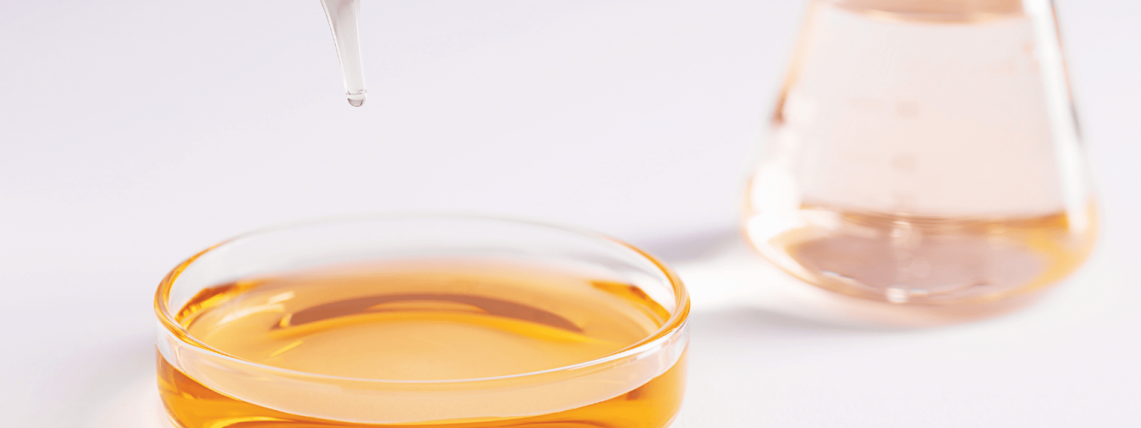 Crude Glycerin Manufacturers in India (2)